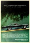 Oldsmobile 1965 0.jpg